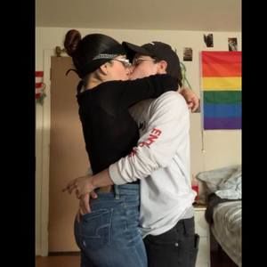 Meet your Posher, Jessire ashley